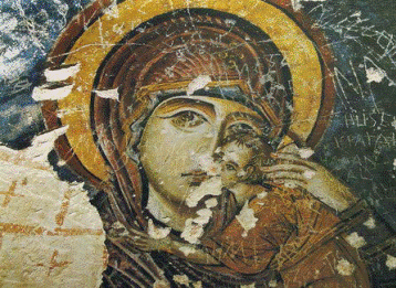 Очередной подлог, или какого лжецаря проповедуют иеросхимонах Рафаил (Берестов) и его ученики