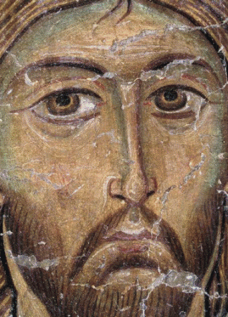 Очередной подлог, или какого лжецаря проповедуют иеросхимонах Рафаил (Берестов) и его ученики