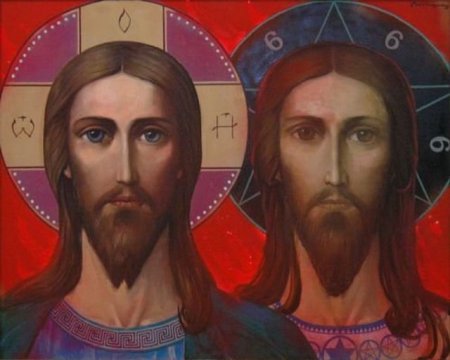 Очередной подлог, или какого лжецаря проповедуют иеросхимонах Рафаил (Берестов) и его ученики