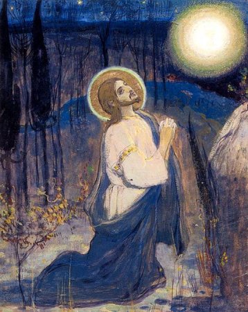 Очередной подлог, или какого лжецаря проповедуют иеросхимонах Рафаил (Берестов) и его ученики