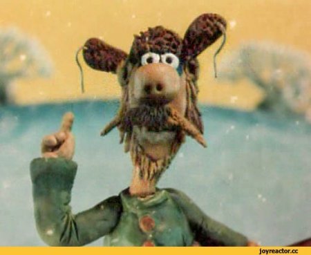 Лжецарь отца Рафаила (Берестова)